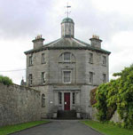 Nenagh Heritage Centre