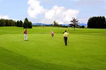 Nenagh Golf Club